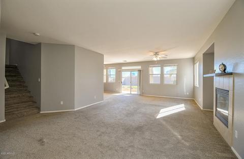 1209 E Frances Ln, Gilbert, AZ 85295 photo 9