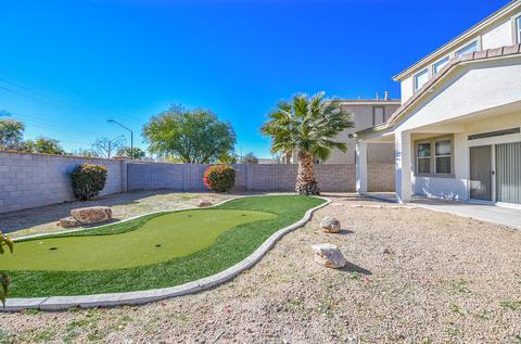 1209 E Frances Ln, Gilbert, AZ 85295 photo 32