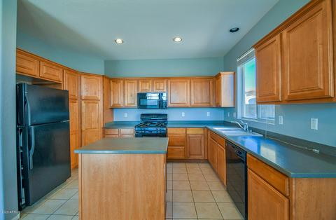 1209 E Frances Ln, Gilbert, AZ 85295 photo 11