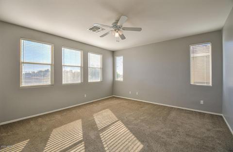 1209 E Frances Ln, Gilbert, AZ 85295 photo 22