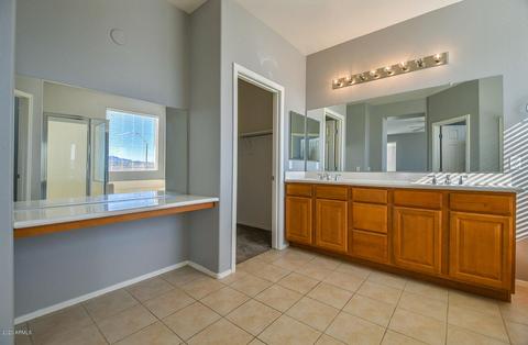 1209 E Frances Ln, Gilbert, AZ 85295 photo 25