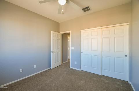 1209 E Frances Ln, Gilbert, AZ 85295 photo 20