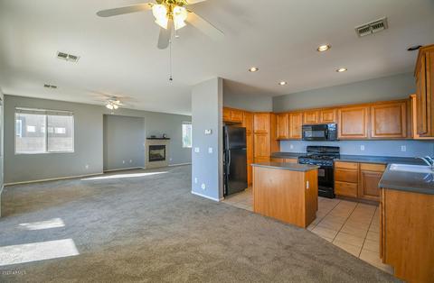 1209 E Frances Ln, Gilbert, AZ 85295 photo 10