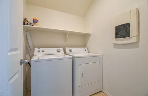 1209 E Frances Ln, Gilbert, AZ 85295 photo 27