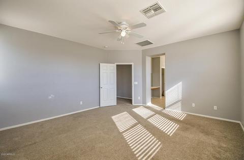 1209 E Frances Ln, Gilbert, AZ 85295 photo 23