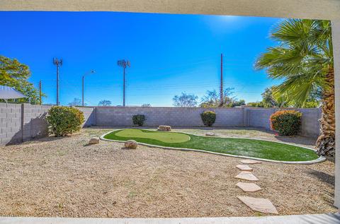 1209 E Frances Ln, Gilbert, AZ 85295 photo 31