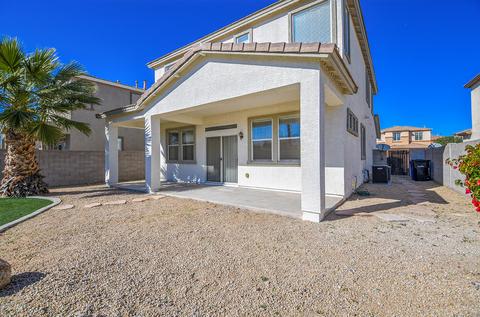 1209 E Frances Ln, Gilbert, AZ 85295 photo 36
