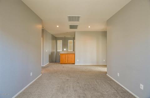 1209 E Frances Ln, Gilbert, AZ 85295 photo 15