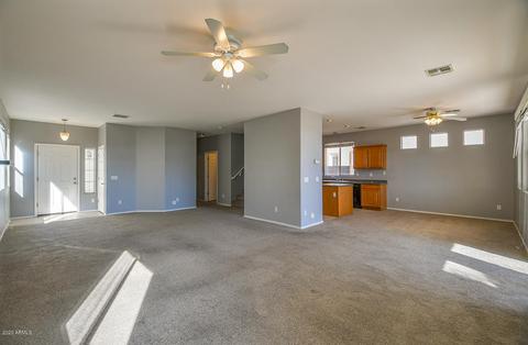 1209 E Frances Ln, Gilbert, AZ 85295 photo 7