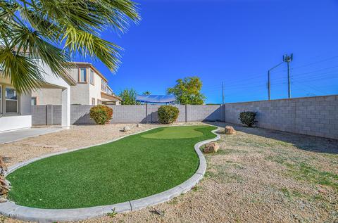 1209 E Frances Ln, Gilbert, AZ 85295 photo 33