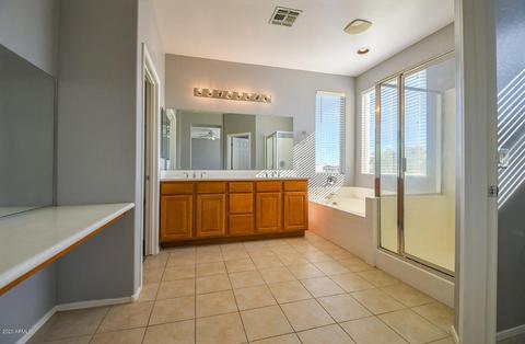1209 E Frances Ln, Gilbert, AZ 85295 photo 24