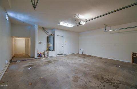 1209 E Frances Ln, Gilbert, AZ 85295 photo 29