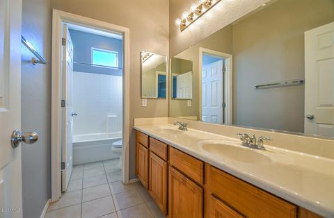 1209 E Frances Ln, Gilbert, AZ 85295 photo 21