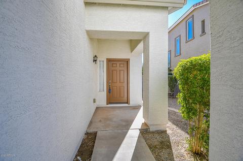 1209 E Frances Ln, Gilbert, AZ 85295 photo 5
