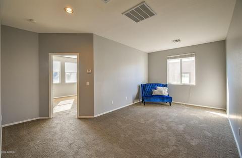 1209 E Frances Ln, Gilbert, AZ 85295 photo 14