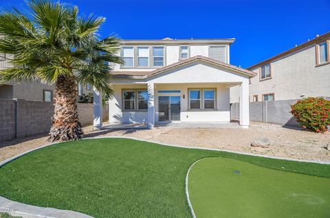 1209 E Frances Ln, Gilbert, AZ 85295 photo 38