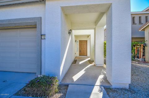 1209 E Frances Ln, Gilbert, AZ 85295 photo 4