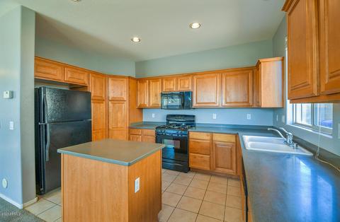 1209 E Frances Ln, Gilbert, AZ 85295 photo 12