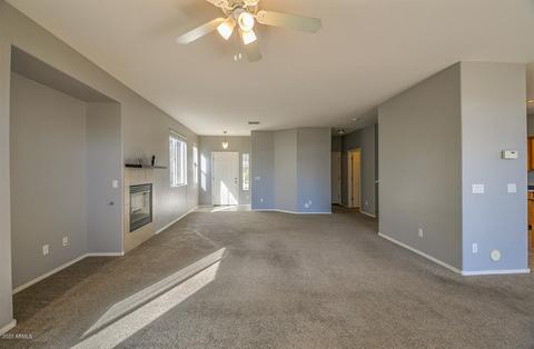 1209 E Frances Ln, Gilbert, AZ 85295 photo 8