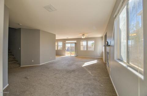 1209 E Frances Ln, Gilbert, AZ 85295 photo 6