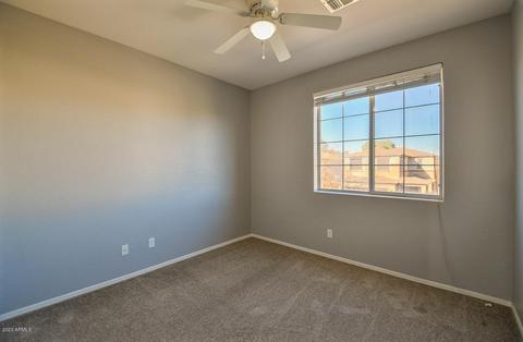 1209 E Frances Ln, Gilbert, AZ 85295 photo 19