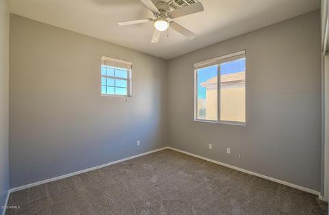 1209 E Frances Ln, Gilbert, AZ 85295 photo 17
