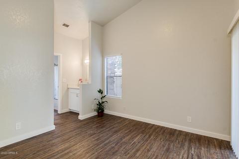 1028 E Sunburst Ln, Tempe, AZ 85284 photo 21