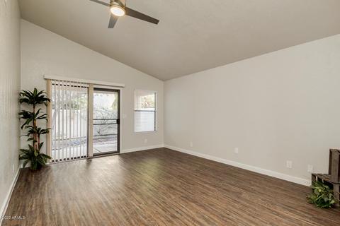 1028 E Sunburst Ln, Tempe, AZ 85284 photo 5