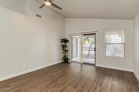 1028 E Sunburst Ln, Tempe, AZ 85284 photo 6