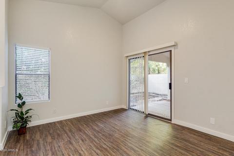 1028 E Sunburst Ln, Tempe, AZ 85284 photo 20