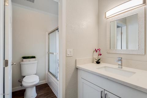 1028 E Sunburst Ln, Tempe, AZ 85284 photo 24