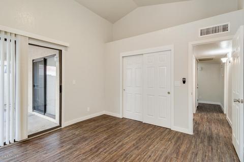 1028 E Sunburst Ln, Tempe, AZ 85284 photo 23