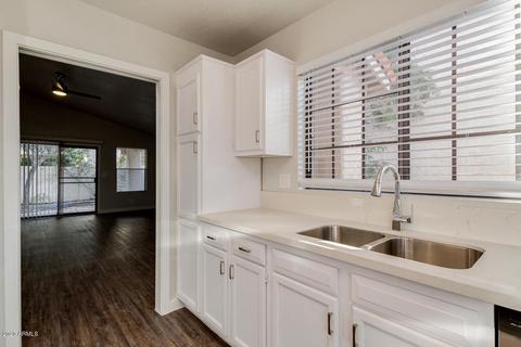 1028 E Sunburst Ln, Tempe, AZ 85284 photo 15