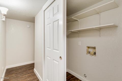 1028 E Sunburst Ln, Tempe, AZ 85284 photo 30