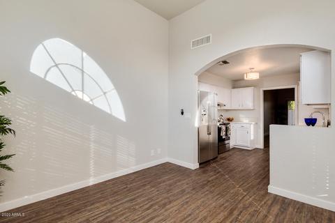 1028 E Sunburst Ln, Tempe, AZ 85284 photo 17