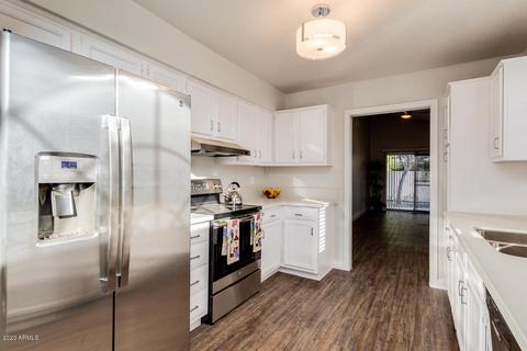 1028 E Sunburst Ln, Tempe, AZ 85284 photo 13