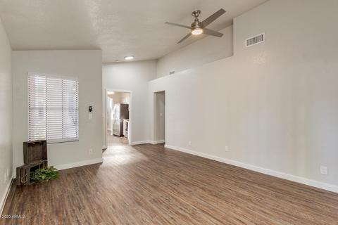 1028 E Sunburst Ln, Tempe, AZ 85284 photo 7