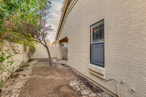 1028 E Sunburst Ln, Tempe, AZ 85284 photo 34