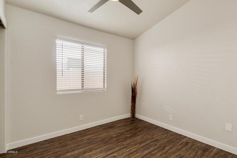 1028 E Sunburst Ln, Tempe, AZ 85284 photo 29