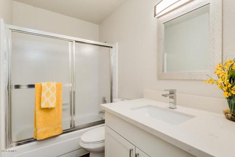 1028 E Sunburst Ln, Tempe, AZ 85284 photo 28