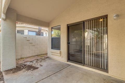 1028 E Sunburst Ln, Tempe, AZ 85284 photo 35