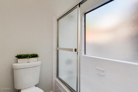 1028 E Sunburst Ln, Tempe, AZ 85284 photo 25