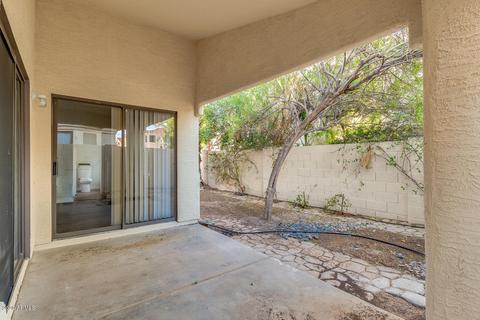 1028 E Sunburst Ln, Tempe, AZ 85284 photo 32