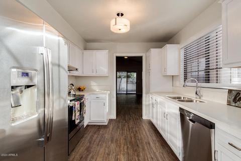 1028 E Sunburst Ln, Tempe, AZ 85284 photo 14