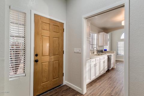 1028 E Sunburst Ln, Tempe, AZ 85284 photo 9