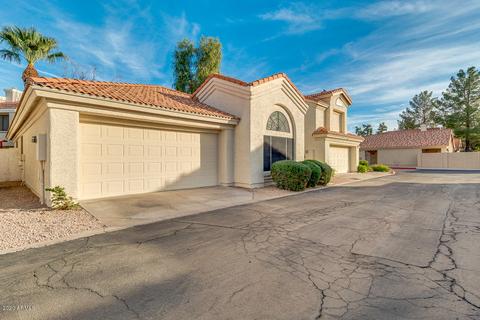 1028 E Sunburst Ln, Tempe, AZ 85284 photo 3