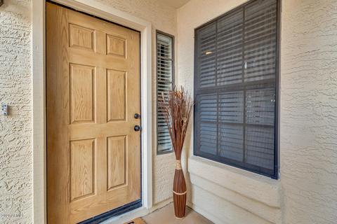 1028 E Sunburst Ln, Tempe, AZ 85284 photo 4