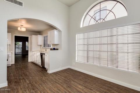 1028 E Sunburst Ln, Tempe, AZ 85284 photo 18