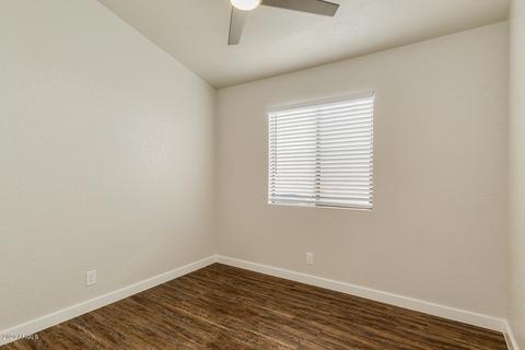 1028 E Sunburst Ln, Tempe, AZ 85284 photo 27