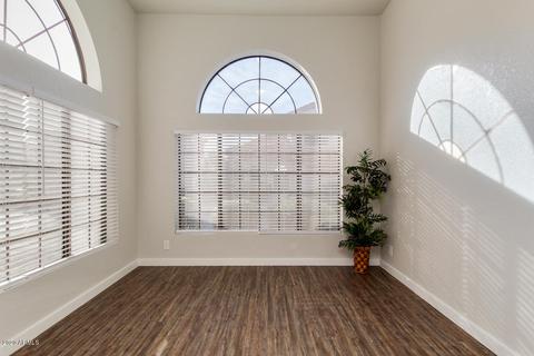 1028 E Sunburst Ln, Tempe, AZ 85284 photo 19